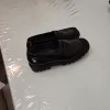 Prachtige dames lakschoenen