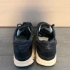 Premiata MICK Sneaker low