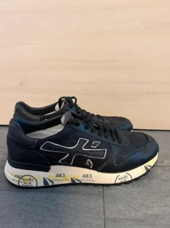 Premiata MICK Sneaker low