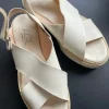 Premium AGL Sandalen