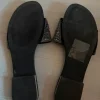 Primark sandalen maat 38