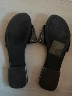 Primark sandalen maat 38