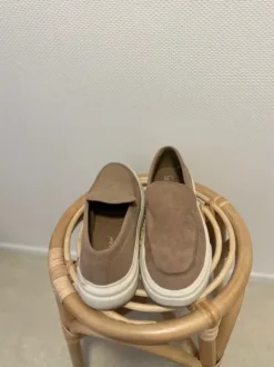 Primark schoen