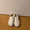 Primark Schuhe