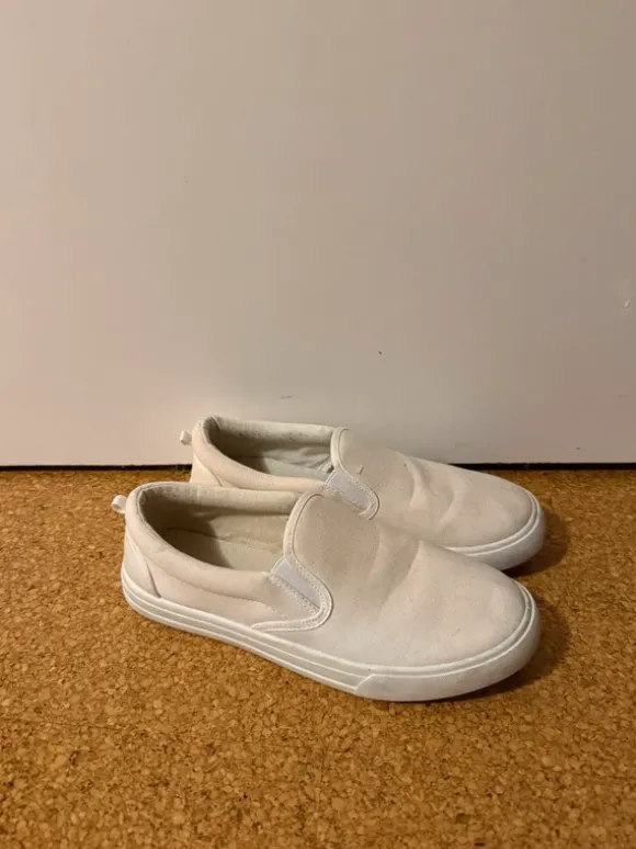 Primark Schuhe