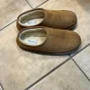 Primark Slip on Hausschuhe Women