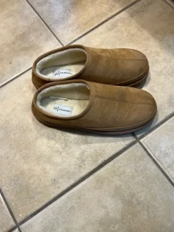 Primark Slip on Hausschuhe Women