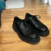 Pull&Bear Schuhe