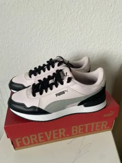Puma Adaptor NEU