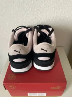 Puma Adaptor NEU