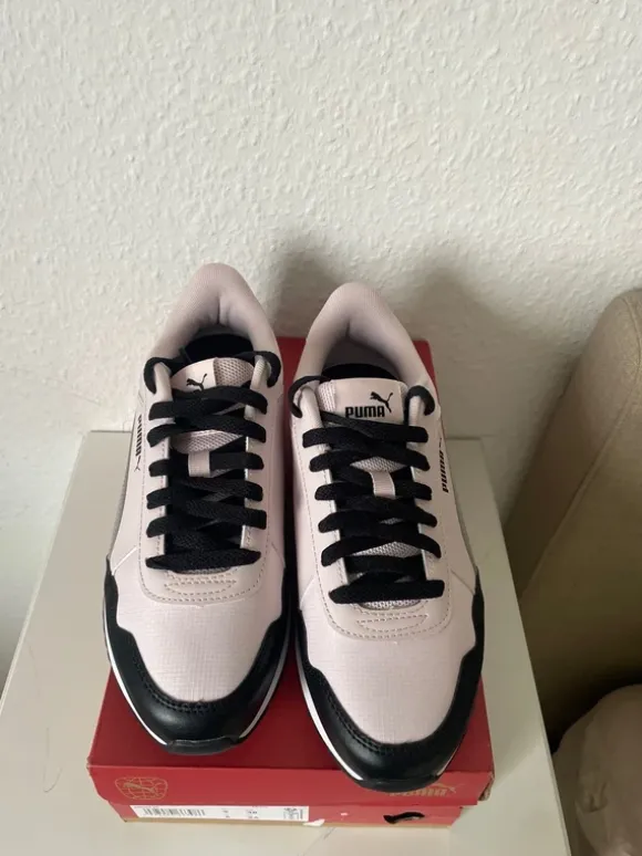 Puma Adaptor NEU