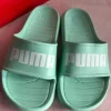 Puma Badelatschen