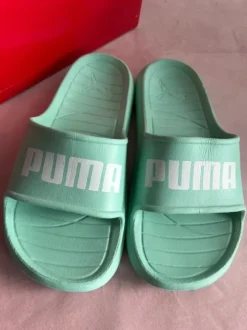 Puma Badelatschen