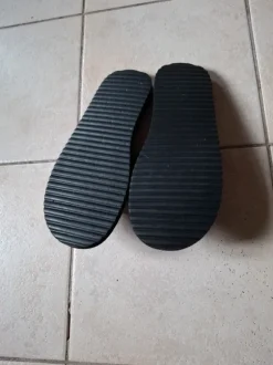 Puma Badeschuhe