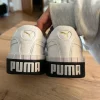 PUMA Cali Sneaker