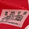 Puma Fußballschuhe