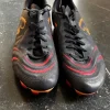 Puma Fussballschuhe Herren Größe 44
