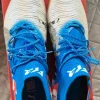 Puma Future 8 Ultimativ AG forever - neuwertig Gr43 (Für Kunstrasen)