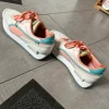 puma future rider luminous damen sneakers