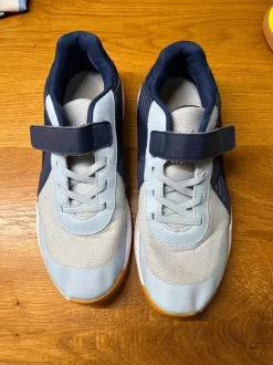 Puma Hallenschuhe
