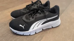 Puma Laufschuhe