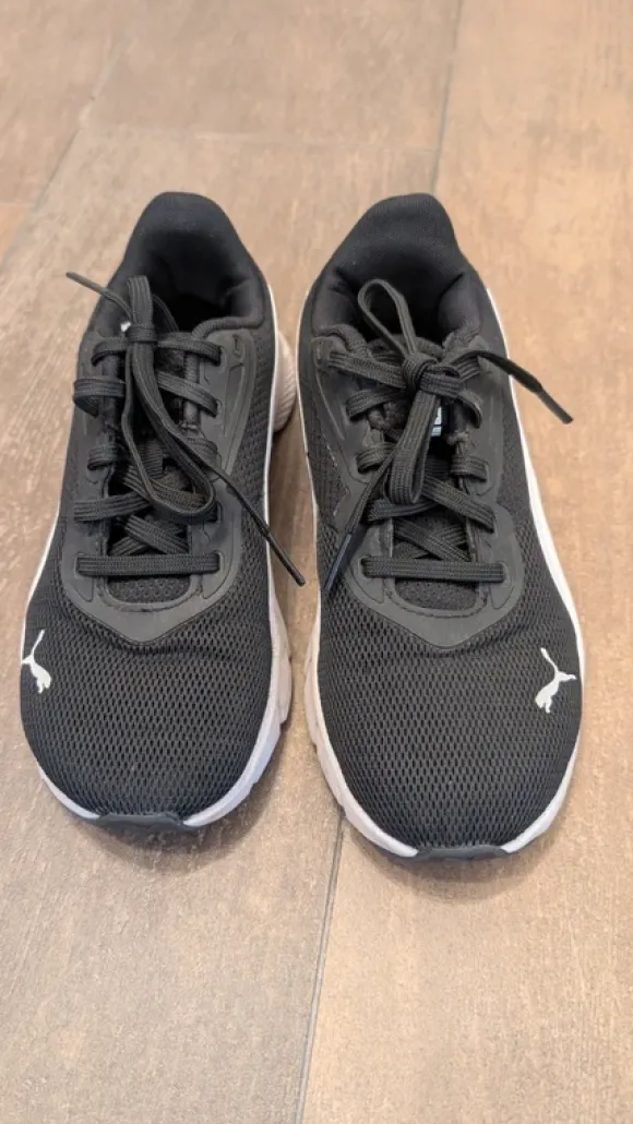 Puma Laufschuhe