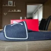 Puma Leadcat 2.0 Badelatschen für Jungen/ Herren, Gr. 40,5