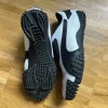 Puma Mostro, Men's Sneaker