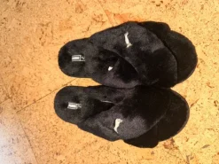 Puma Neu