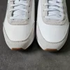 Puma R78 Lightwind SL, Gr.39 PUMA