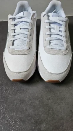 Puma R78 Lightwind SL, Gr.39 PUMA