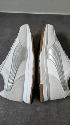 Puma R78 Lightwind SL, Gr.39 PUMA
