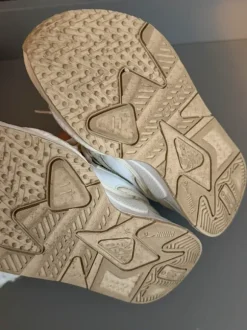 Puma RS dames sneaker