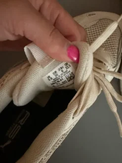 Puma RS dames sneaker