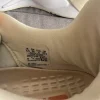 Puma RSX - Sneaker