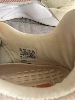 Puma RSX - Sneaker