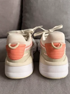 Puma RSX - Sneaker