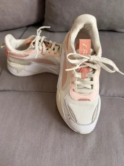 Puma RSX - Sneaker