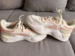 Puma RSX - Sneaker
