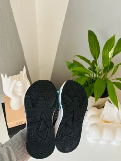 Puma Rs-Z Sneakers neu Größe 24