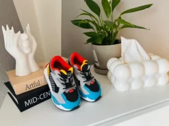 Puma Rs-Z Sneakers neu Größe 24