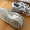 Puma Schuhe