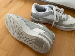 Puma Schuhe