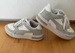 Puma Schuhe