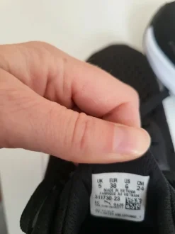 Puma Schuhe