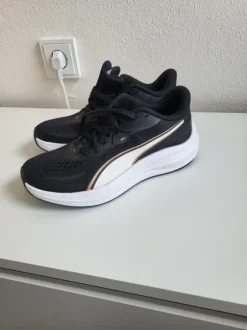 Puma Schuhe