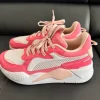 PUMA Schuhe 42