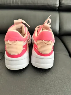 PUMA Schuhe 42