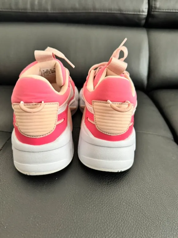 PUMA Schuhe 42