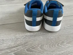 Puma Schuhe Gr. 26